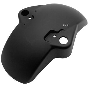 y[J[݌ɂz z_ Y[}[ AF58 tF_[ tg 61100-GEZ-010 HDX