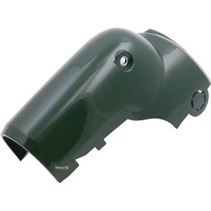 y[J[݌ɂz z_ X[p[Ju Jo[ R tgtH[N G109 AoO[ 61150-KWV-000ZA HDX