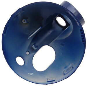 �y���[�J�[�݌ɂ���z �z���_���� �����L�[ Z50J-9 PB186 �Z�C�V�F���i�C�g�u���[ 61301-165-670ZP HD�X