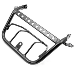 y[J[݌ɂz z_ Y[}[ AF58 uPbg wbhCg NH1 ubN 61310-GEZ-010ZD HDX