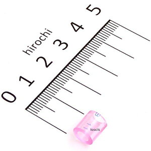 y[J[݌ɂz z_ Y[}[ AF58 `[u rj[ 4.5×8×9 61316-GBM-S10 HDX