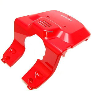 y[J[݌ɂz z_ Y[}[ AF58 Jo[Zbg tg R134 1 t@CeBObh 64300-GEZ-000ZS HDX