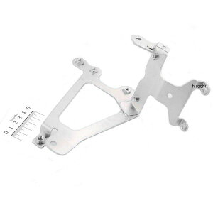 y[J[݌ɂz z_ Y[}[ AF58 Xe[ pCbg{bNX 64303-GEZ-010 HDX