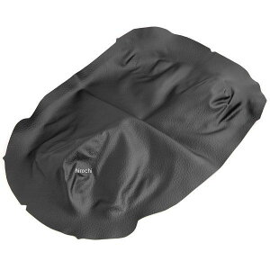 y[J[݌ɂz z_ Y[}[ AF58 U[COMP V[g TYPE1 77101-GEZ-000ZA HDX