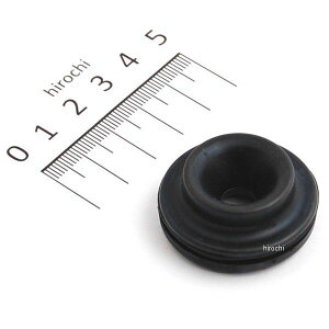 �y���[�J�[�݌ɂ���z �z���_���� �_�b�N�X ST50 �O�����b�g �V�[�g�L���b�` 77206-125-770 HD�X