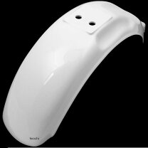 楽天市場】80100－165－790zfの通販
