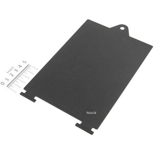 y[J[݌ɂz z_ Y[}[ AF58 Jo[ I[i[Y}jA 80210-GEZ-000 HDX