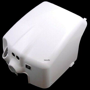 y[J[݌ɂz z_ Y[}[ AF58 Jo[Zbg Ci[ NH138 VX^zCg 81130-GEZ-690ZA HDX