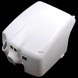 y[J[݌ɂz z_ Y[}[ AF58 Jo[Zbg Ci[ NH138 VX^zCg 81130-GEZ-691ZA HDX