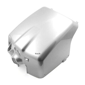 y[J[݌ɂz z_ Y[}[ AF58 Jo[Zbg Ci[ NH114MU [Xg[Vo[^bN-U 81130-GEZ-Y00ZE HDX