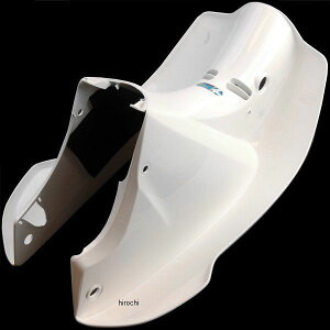 y[J[݌ɂz z_ X[p[Ju bOV[hZbg (WL) NH111 R`izCg 81130-KWV-000ZA HDX