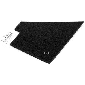 y[J[݌ɂz z_ X[p[Ju }bg L bOV[h 81133-KWV-000 HDX