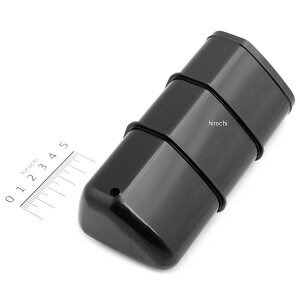 �y���[�J�[�݌ɂ���z �z���_���� �����L�[ Z50J-4/5/6/7/9 �{�b�N�X �c�[�� 83501-165-000 HD�X