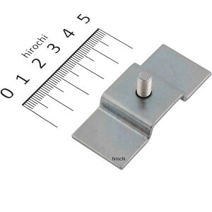 �y���[�J�[�݌ɂ���z �z���_���� �����L�[ Z50J-4/5/6/7/9 �v���[�g �c�[���{�b�N�X�Z�b�e�B���O 83503-165-000 HD�X