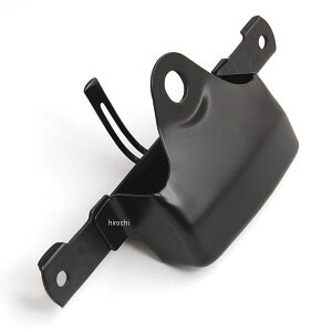 �y���[�J�[�݌ɂ���z �z���_���� �����L�[ Z50J-4/5/6/7/9 �u���P�b�g �e�[�����C�g 84701-165-000 HD�X