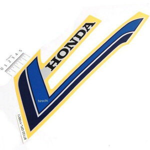 y[J[݌ɂz z_ L[ Z50J-5 XgCv L t[G^N TYPE1 87122-GFL-Y10ZA HDX