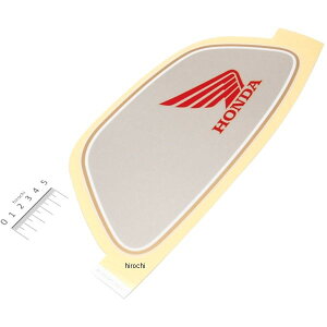 y[J[݌ɂz z_ L[ Z50J-9 XgCv R t[G^N TYPE2 87123-GFL-J40ZA HDX