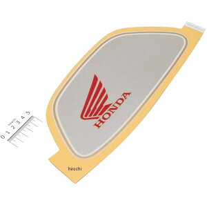 y[J[݌ɂz z_ L[ Z50J-9 XgCv L t[G^N TYPE1 87124-GFL-J40ZA HDX