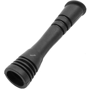 y[J[݌ɂz z_ u[c ~[ 88113-GCS-000 HDX