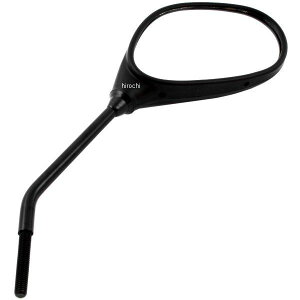 y[J[݌ɂz z_ ~[COMP R 88210-GFH-920 HDX