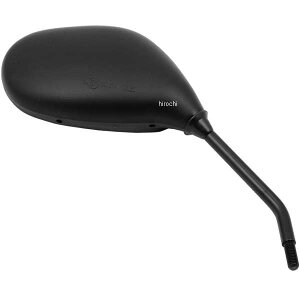 y[J[݌ɂz z_ ~[COMP R 88210-GFM-B20 HDX