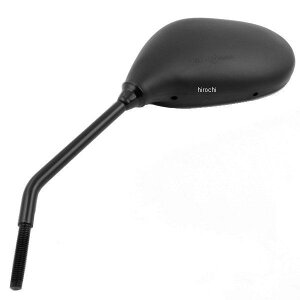 y[J[݌ɂz z_ ~[COMP L 88220-GFH-920 HDX