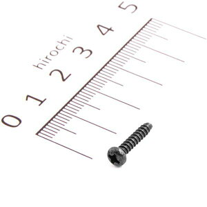 y[J[݌ɂz z_ Y[}[ AF58 XN[ ^bsO 3×14 90104-GT4-000 HDX