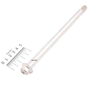 �y���[�J�[�݌ɂ���z �z���_���� �{���g �����[�t�H�[�N�s�{�b�g �G�C�v50/100 APE50/100 AC-140/150/160�EHC-130/140/150 90121-GN1-000 HD�X