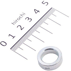 y[J[݌ɂz z_ X[p[Ju J[ }t[ZbeBO 90122-KWV-000 HDX