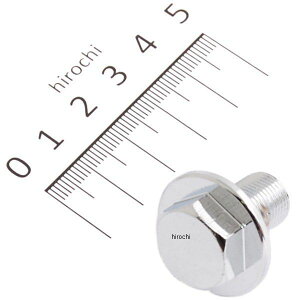 y[z z_ {gB tgtH[N GCv50/100 APE50/100 AC-140/150/160EHC-130/140/150 90124-GS3-000 HDX