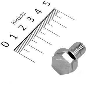 �y���[�J�[�݌ɂ���z �z���_���� �_�b�N�X ST50 �{���g �t�����W10×20 90130-126-900 HD�X