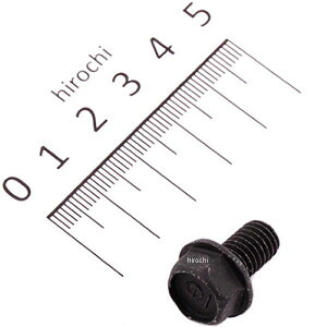 �y���[�J�[�݌ɂ���z �z���_���� �_�b�N�X ST50 �{���g�t�����W8×16 90152-126-900 HD�X