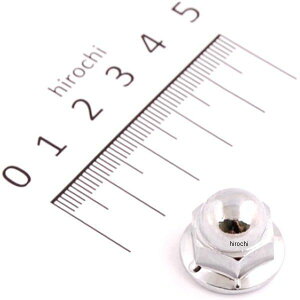 y[J[݌ɂz z_ _bNX ST50 ibg tWLbv10MM 90210-438-000 HDX