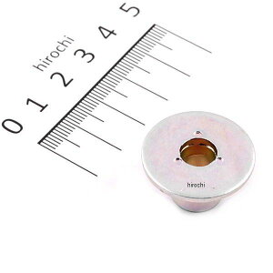 y[J[݌ɂz z_ J[ t[G^N}EeBO GCv50/100 APE50/100 AC-140/150/160EHC-130/140/150 90324-KBW-900 HDX