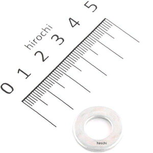 �y���[�J�[�݌ɂ���z �z���_���� ���b�V���[ 10mm 90410-HC4-000 HD�X