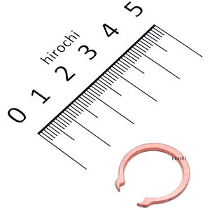 y[J[݌ɂz z_ T[Nbv 18mm GCv100 APE100 HC-130/140/150 90601-030-000 HDX