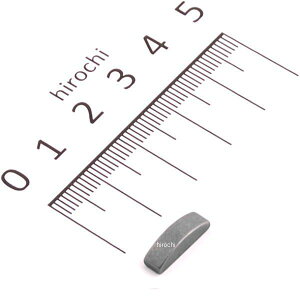 y[J[݌ɂz z_ L[ Ebht 4mm 90741-003-010 HDX