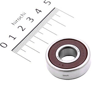 �y���[�J�[�݌ɂ���z �z���_���� �x�A�����O ���W�A���{�[�� 6201U(NSK) �G�C�v50/100 APE50/100 AC-140/150/160�EHC-130/140/150 90912-GC8-005 HD�X