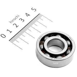 y[J[݌ɂz z_ WA{[xAO 6203 MF MF-YA MG-YA MG-YB MSG MSG-YA MSH-YB 91004-GJ5-023 HDX