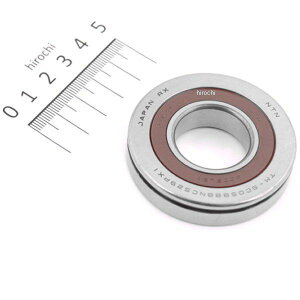 y[J[݌ɂz z_ Y[}[ AF58 xAO WA{[XyV 6005U 91006-GEE-013 HDX