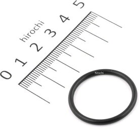 【メーカー在庫あり】 ホンダ純正 Oリング25×2.4 エイプ100 APE100 HC-130/140/150 91304-GB1-900 HD店