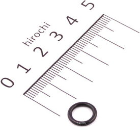 【メーカー在庫あり】 ホンダ純正 Oリング 8mm 91306-HB3-003 HD店