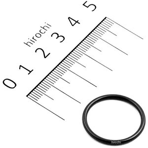 y[J[݌ɂz z_ Y[}[ AF58 OO A gNNiNOKj 91353-KM1-004 HDX