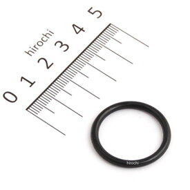 ホンダ純正 Oリング 23×2.8 エイプ50/100 APE50/100 AC-140/150/160・HC-130/140/150 94608-50000 HD店