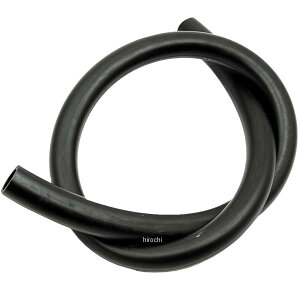 y[J[݌ɂz z_ Y[}[ AF58 95005-17015-50 `[u 17×23×15 95005-17001-50M HDX