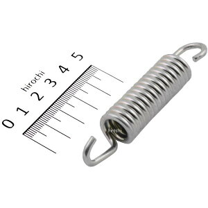 y[J[݌ɂz z_ X[p[Ju XvOA CX^h 95014-71102 HDX