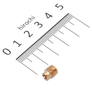 �y���[�J�[�݌ɂ���z �z���_���� �W�F�b�g ���C�� 72 99102-GFC-0000 HD�X