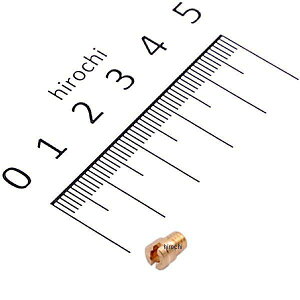 y[J[݌ɂz z_ _bNX ST50 WFbg C 60 99102-GHB-0600 HDX