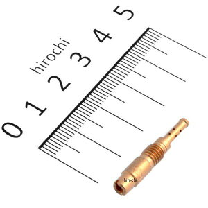 �y���[�J�[�݌ɂ���z �z���_���� �����L�[ Z50J-4/5/6/7 �W�F�b�g �X���[ ��35 99103-165-0350 HD�X