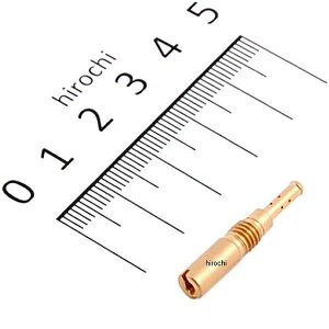 �y���[�J�[�݌ɂ���z �z���_���� �_�b�N�X ST50 �W�F�b�g �X���[ ��35 99103-GS9-0350 HD�X